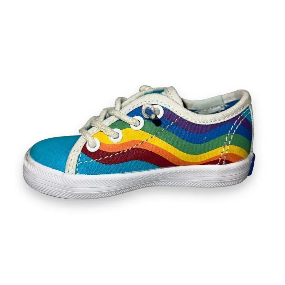 Keds Kickstart‎ 